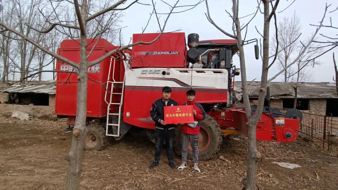 90后理發(fā)師高收入副業(yè)竟然是開花生機(jī)！